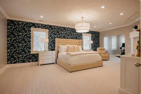 Tiny photo for 342 W MILLCREEK RD, Pleasant Grove, UT 84062 (MLS # 2144888)