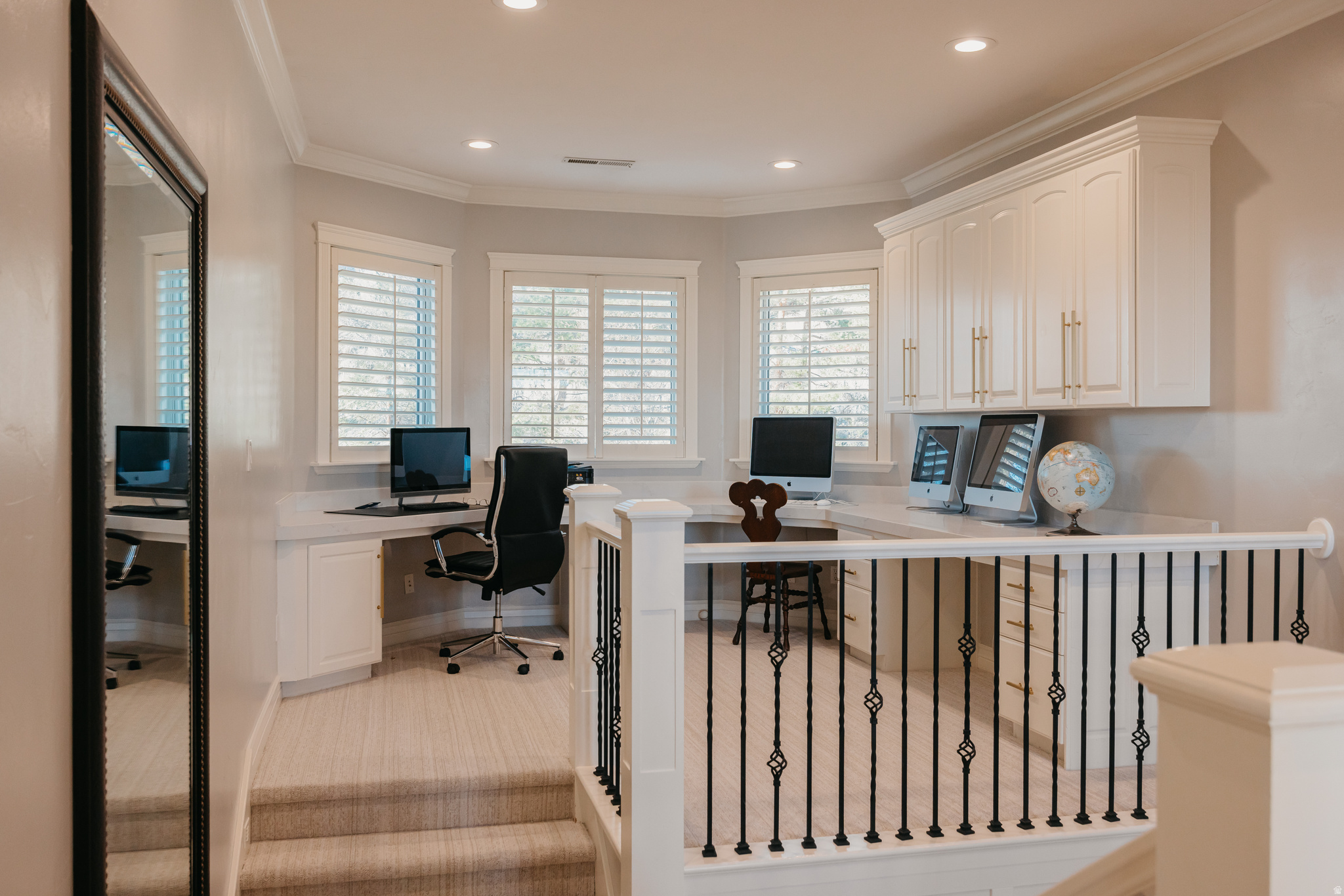 CREEKSIDE AT ASPEN GROVE - Residential