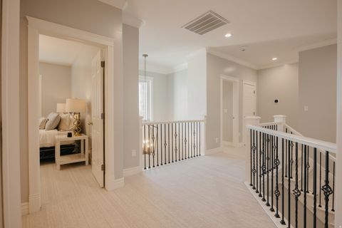 Tiny photo for 342 W MILLCREEK RD, Pleasant Grove, UT 84062 (MLS # 2144888)