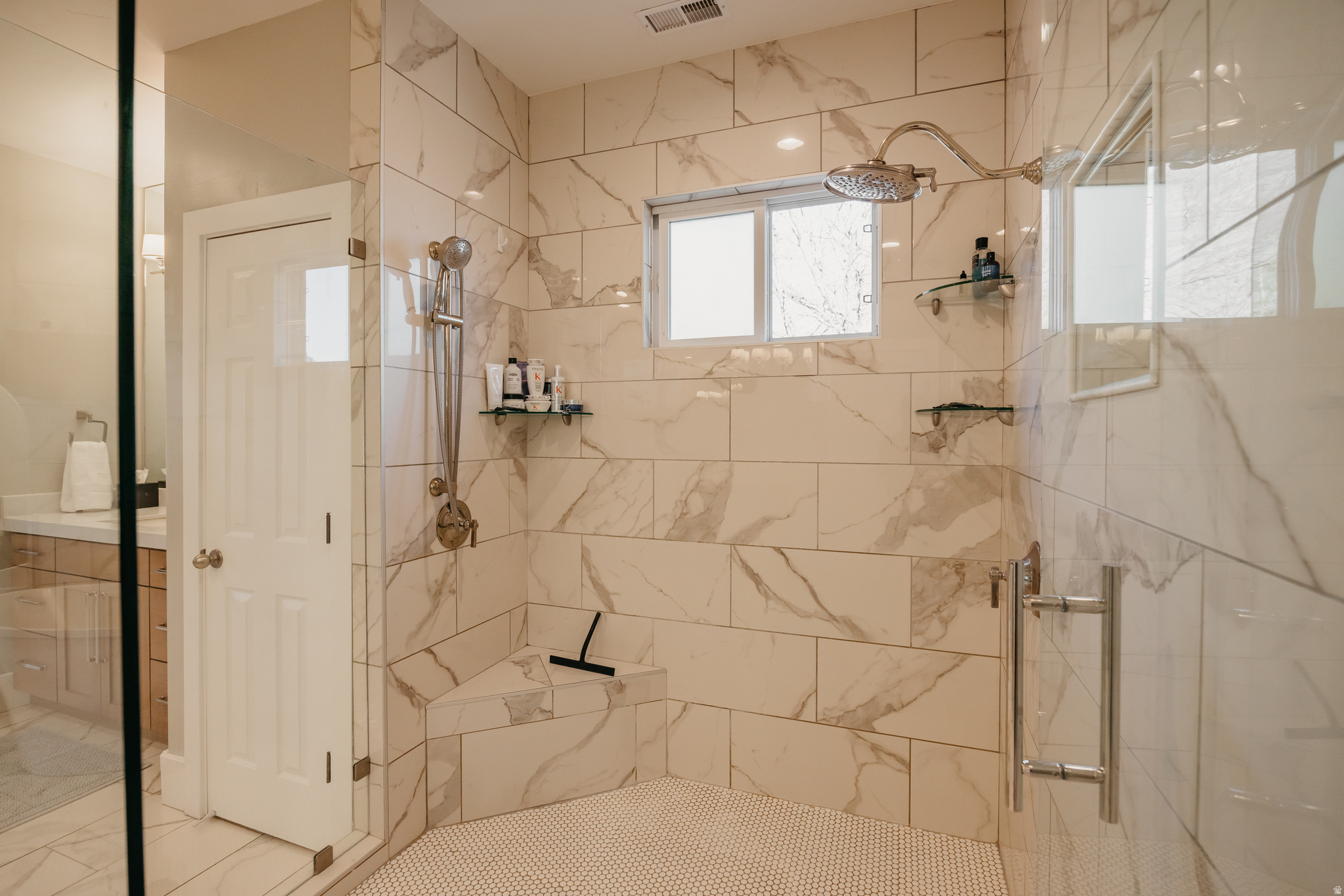 CREEKSIDE AT ASPEN GROVE - Residential