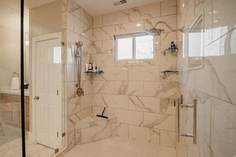 Tiny photo for 342 W MILLCREEK RD, Pleasant Grove, UT 84062 (MLS # 2144888)