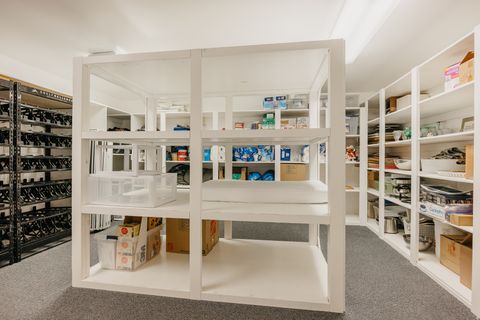 Tiny photo for 342 W MILLCREEK RD, Pleasant Grove, UT 84062 (MLS # 2144888)