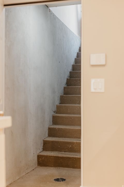 Tiny photo for 342 W MILLCREEK RD, Pleasant Grove, UT 84062 (MLS # 2144888)