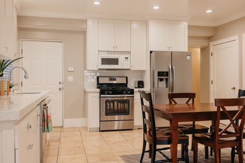 Tiny photo for 342 W MILLCREEK RD, Pleasant Grove, UT 84062 (MLS # 2144888)