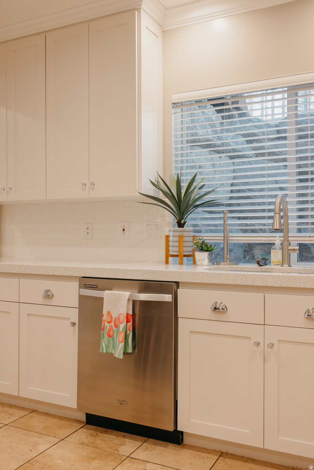 CREEKSIDE AT ASPEN GROVE - Residential