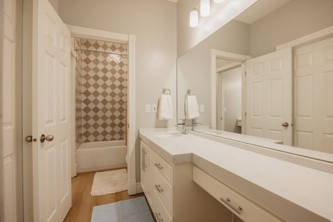 Tiny photo for 342 W MILLCREEK RD, Pleasant Grove, UT 84062 (MLS # 2144888)