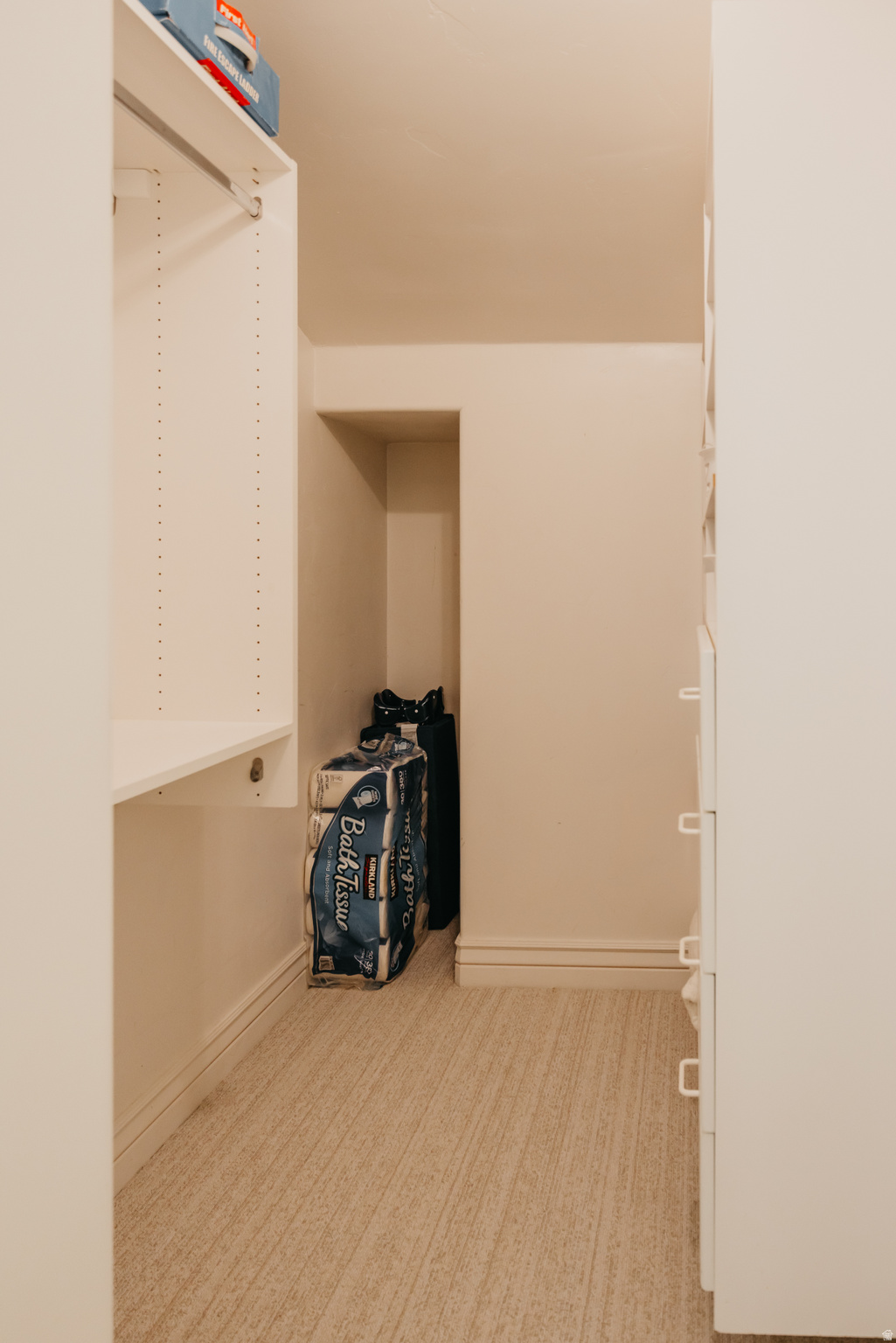 CREEKSIDE AT ASPEN GROVE - Residential