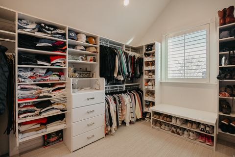 Tiny photo for 342 W MILLCREEK RD, Pleasant Grove, UT 84062 (MLS # 2144888)