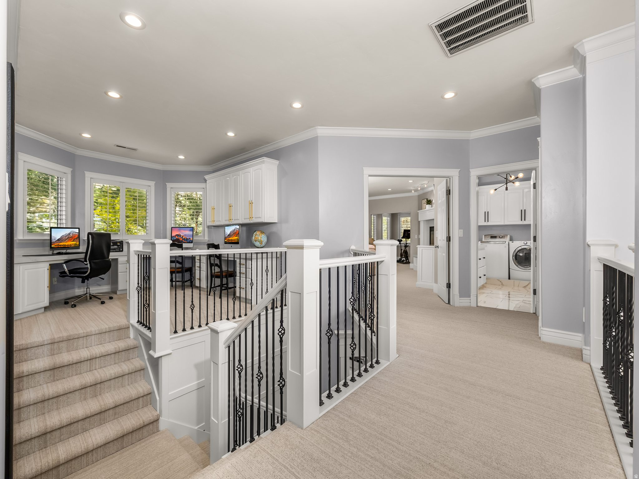 CREEKSIDE AT ASPEN GROVE - Residential
