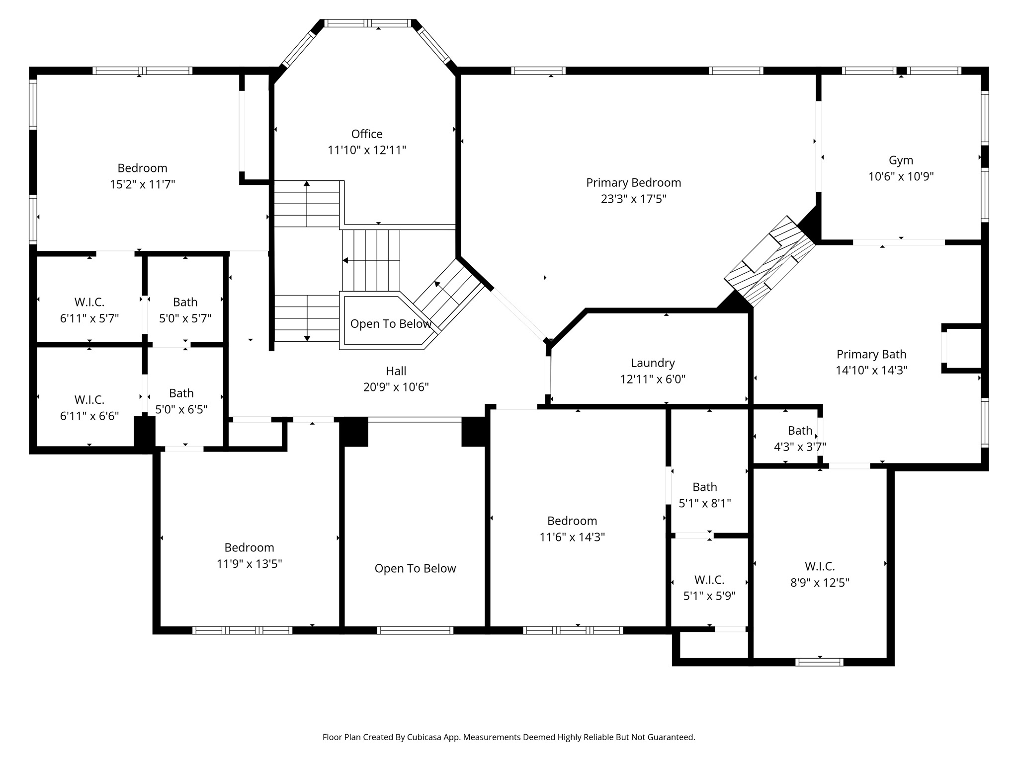CREEKSIDE AT ASPEN GROVE - Residential
