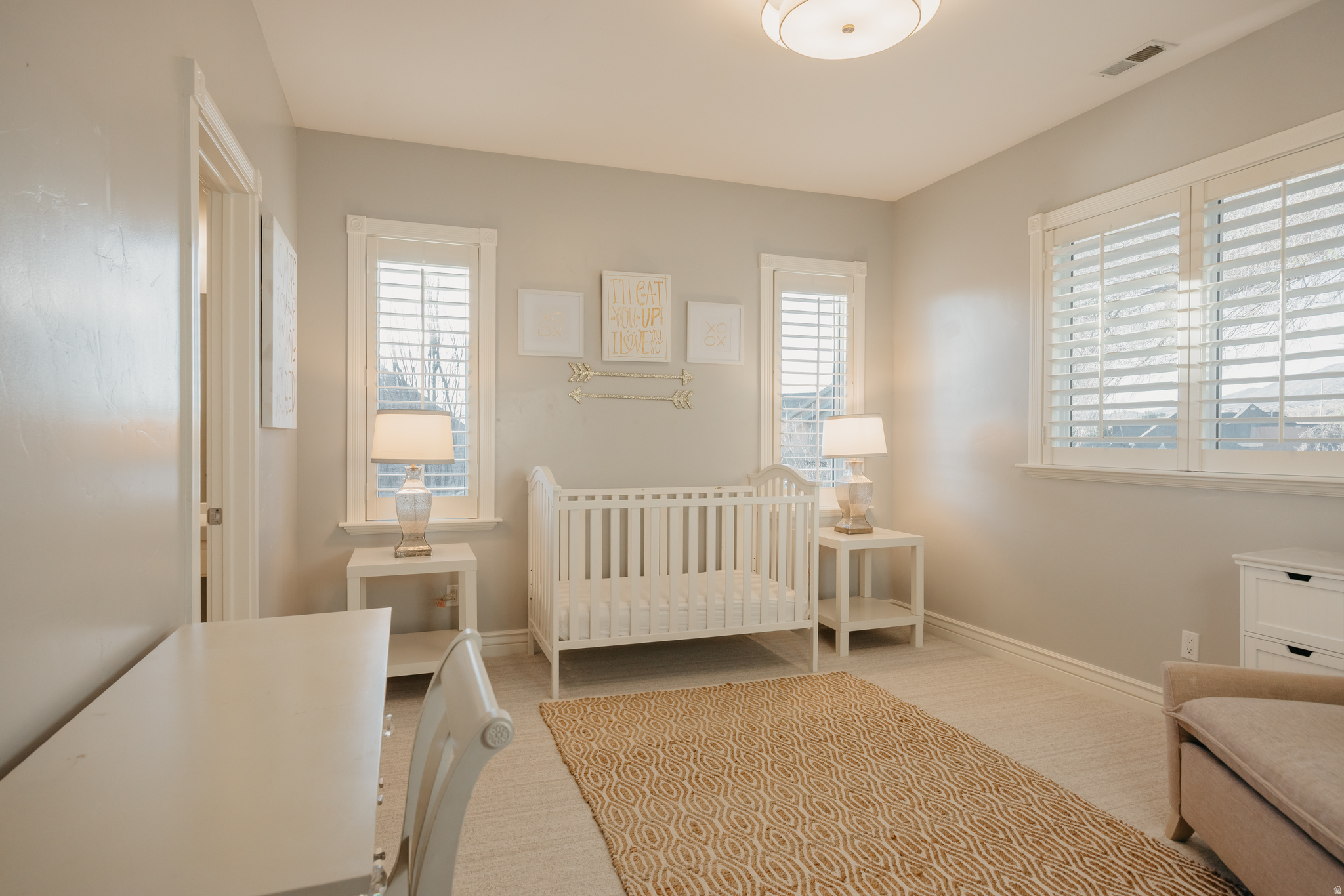 CREEKSIDE AT ASPEN GROVE - Residential