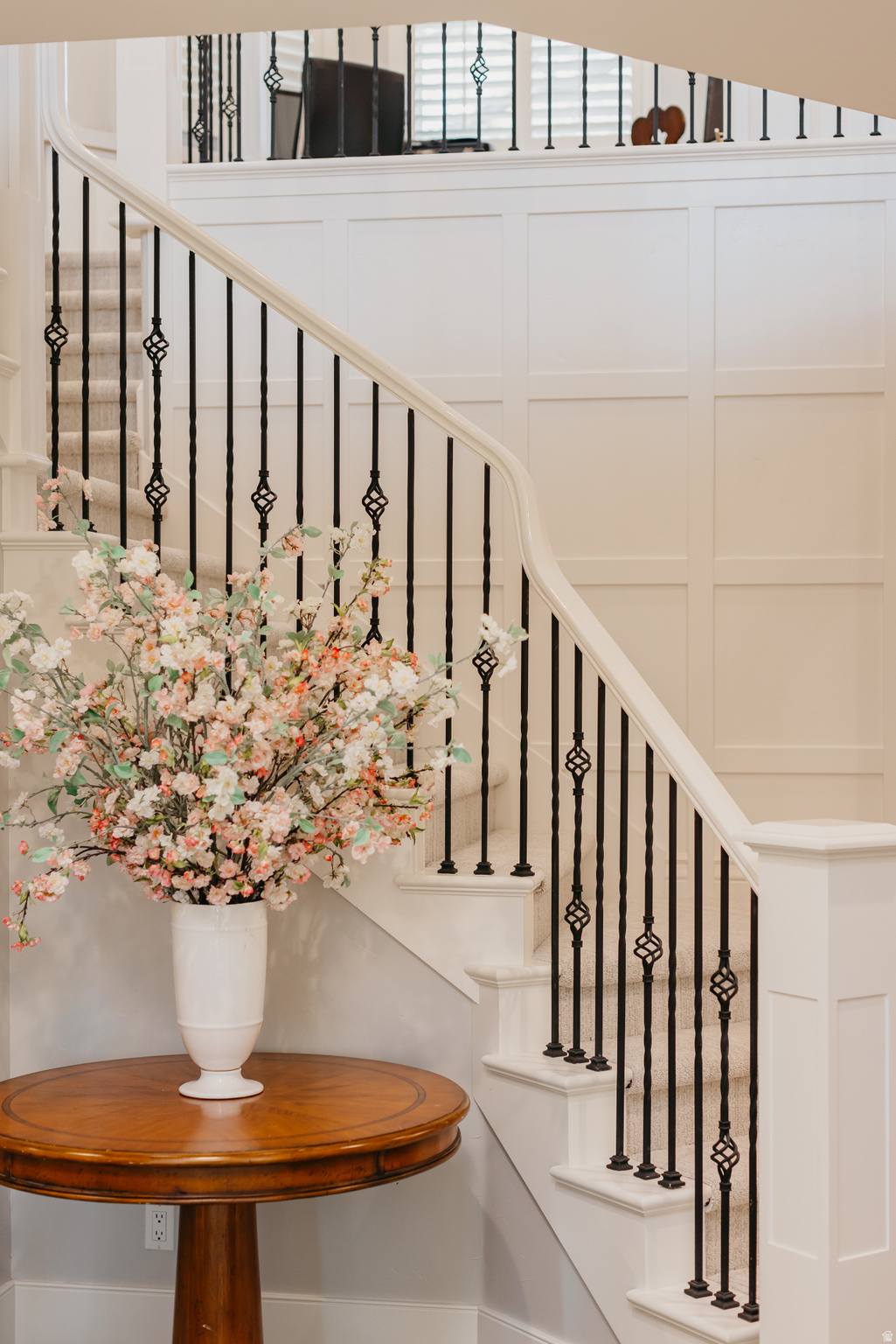 CREEKSIDE AT ASPEN GROVE - Residential