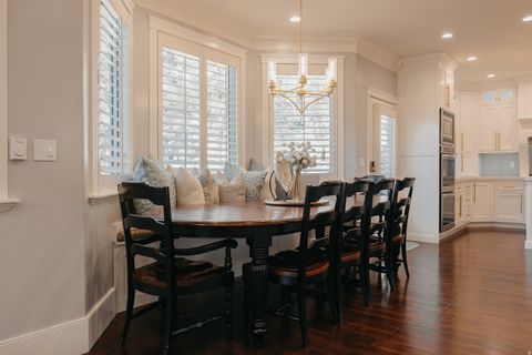 Tiny photo for 342 W MILLCREEK RD, Pleasant Grove, UT 84062 (MLS # 2144888)