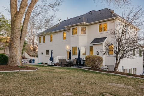 Tiny photo for 342 W MILLCREEK RD, Pleasant Grove, UT 84062 (MLS # 2144888)