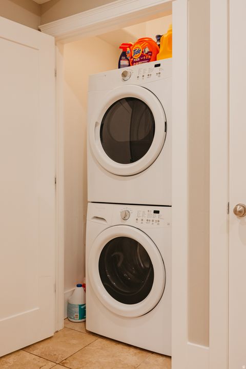 Tiny photo for 342 W MILLCREEK RD, Pleasant Grove, UT 84062 (MLS # 2144888)