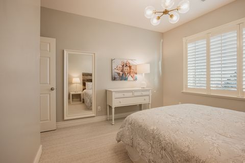 Tiny photo for 342 W MILLCREEK RD, Pleasant Grove, UT 84062 (MLS # 2144888)