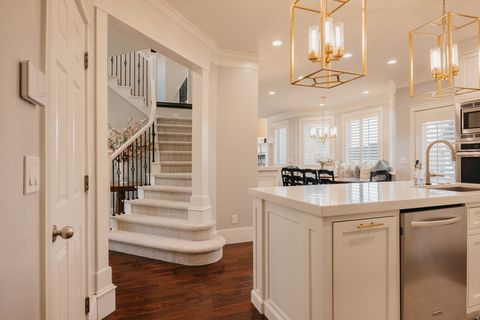 Tiny photo for 342 W MILLCREEK RD, Pleasant Grove, UT 84062 (MLS # 2144888)