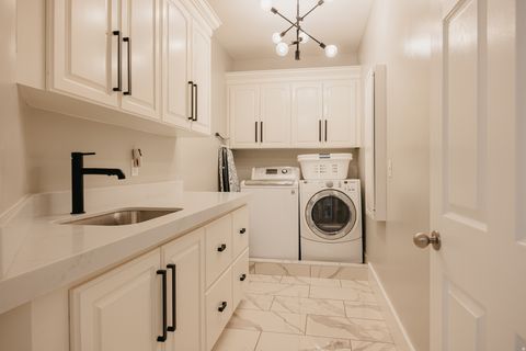 Tiny photo for 342 W MILLCREEK RD, Pleasant Grove, UT 84062 (MLS # 2144888)