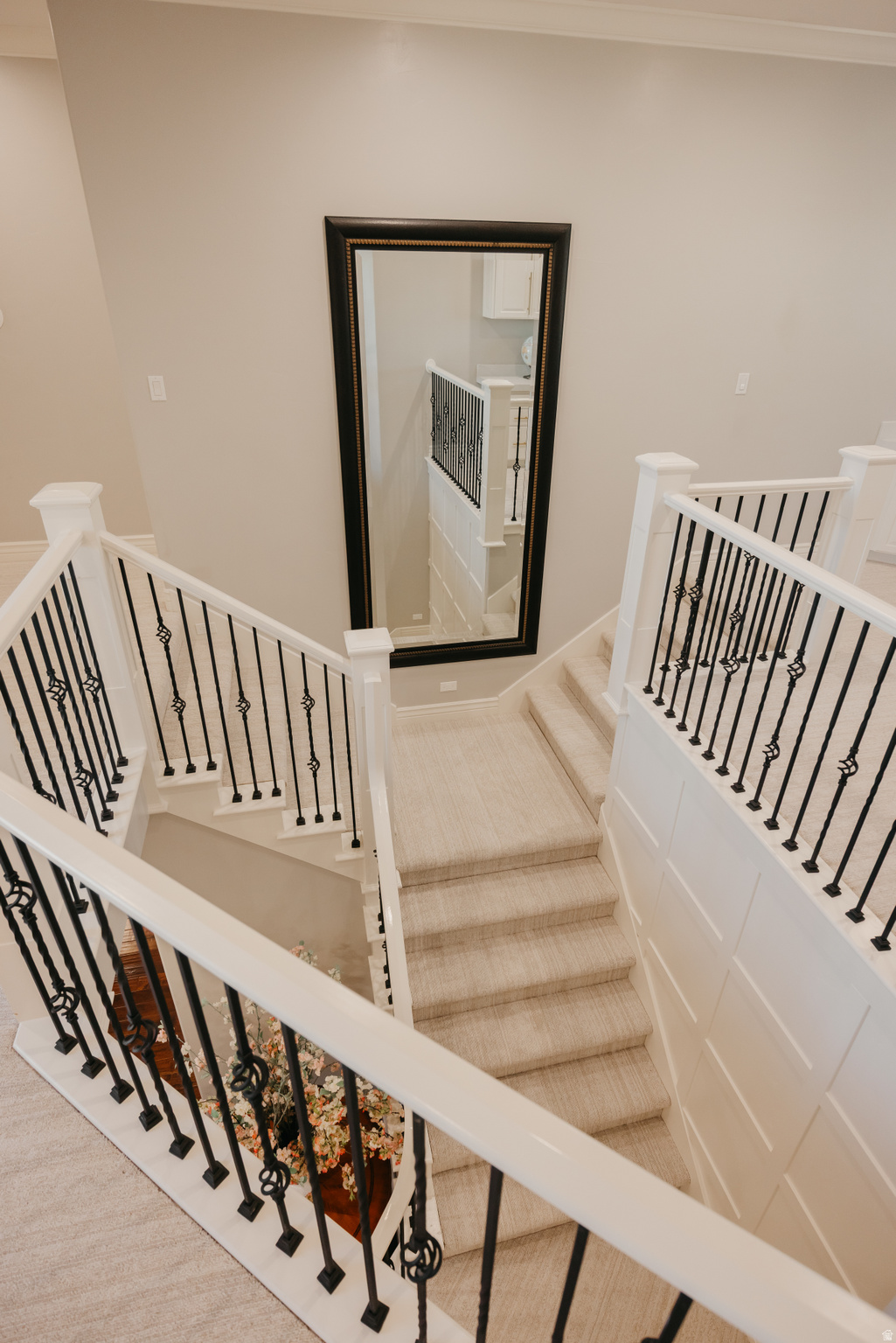 CREEKSIDE AT ASPEN GROVE - Residential