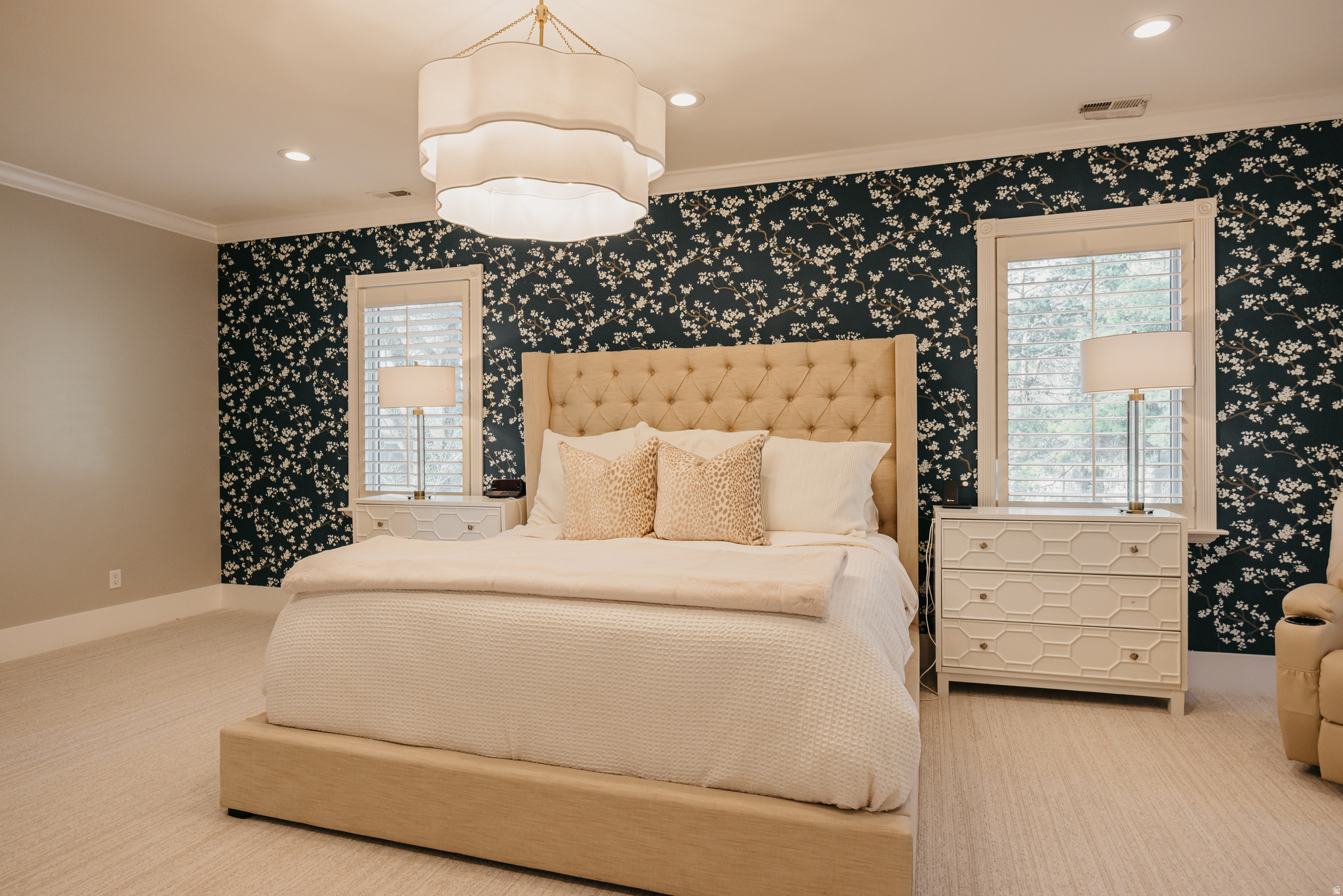 CREEKSIDE AT ASPEN GROVE - Residential