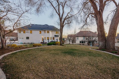 Tiny photo for 342 W MILLCREEK RD, Pleasant Grove, UT 84062 (MLS # 2144888)