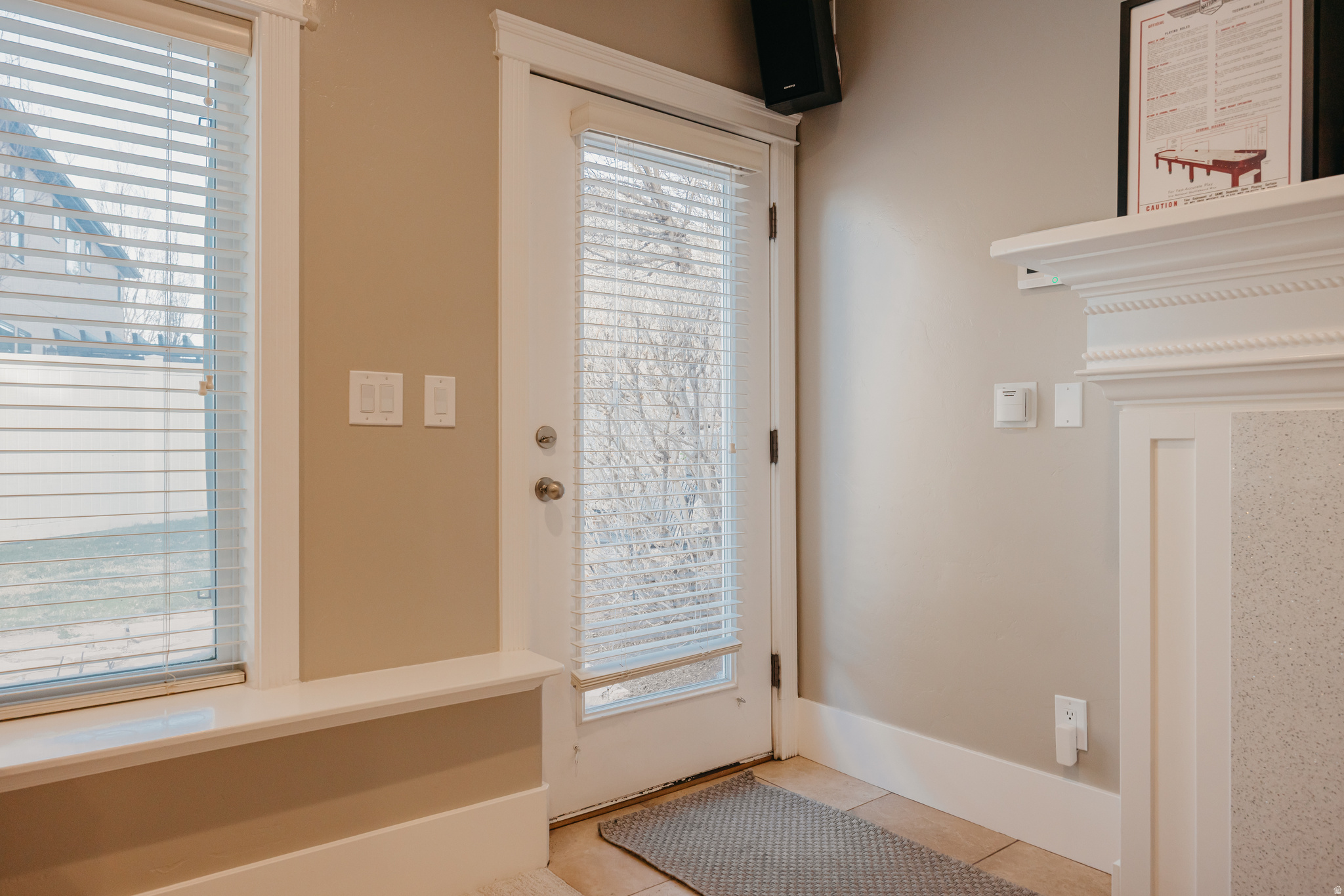 CREEKSIDE AT ASPEN GROVE - Residential