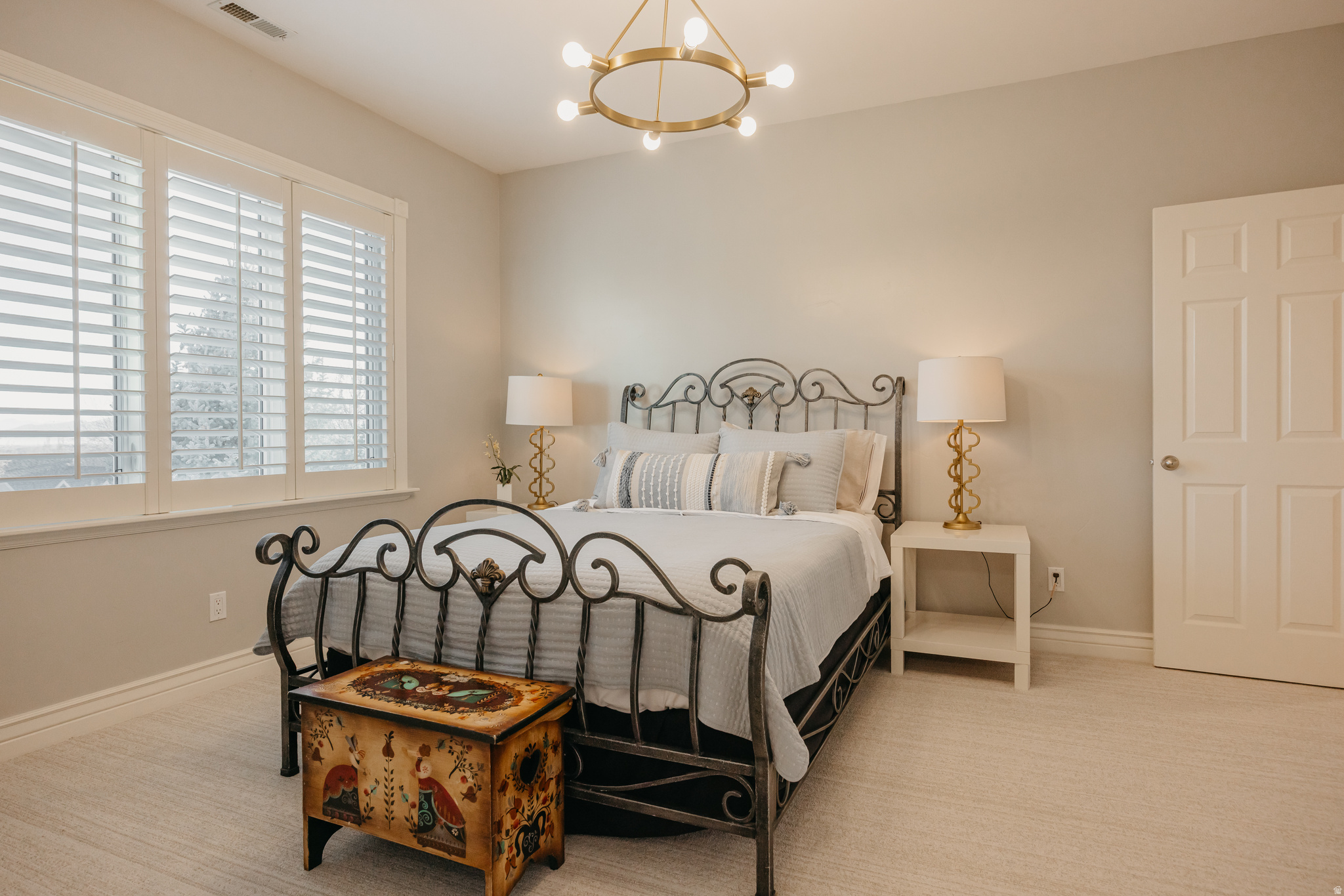 CREEKSIDE AT ASPEN GROVE - Residential