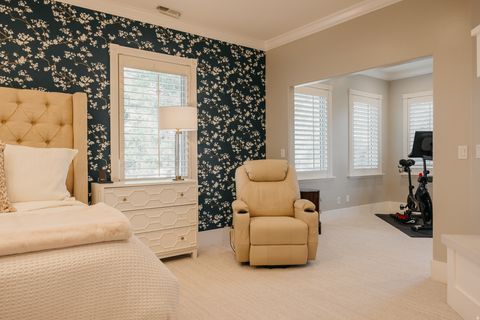 Tiny photo for 342 W MILLCREEK RD, Pleasant Grove, UT 84062 (MLS # 2144888)