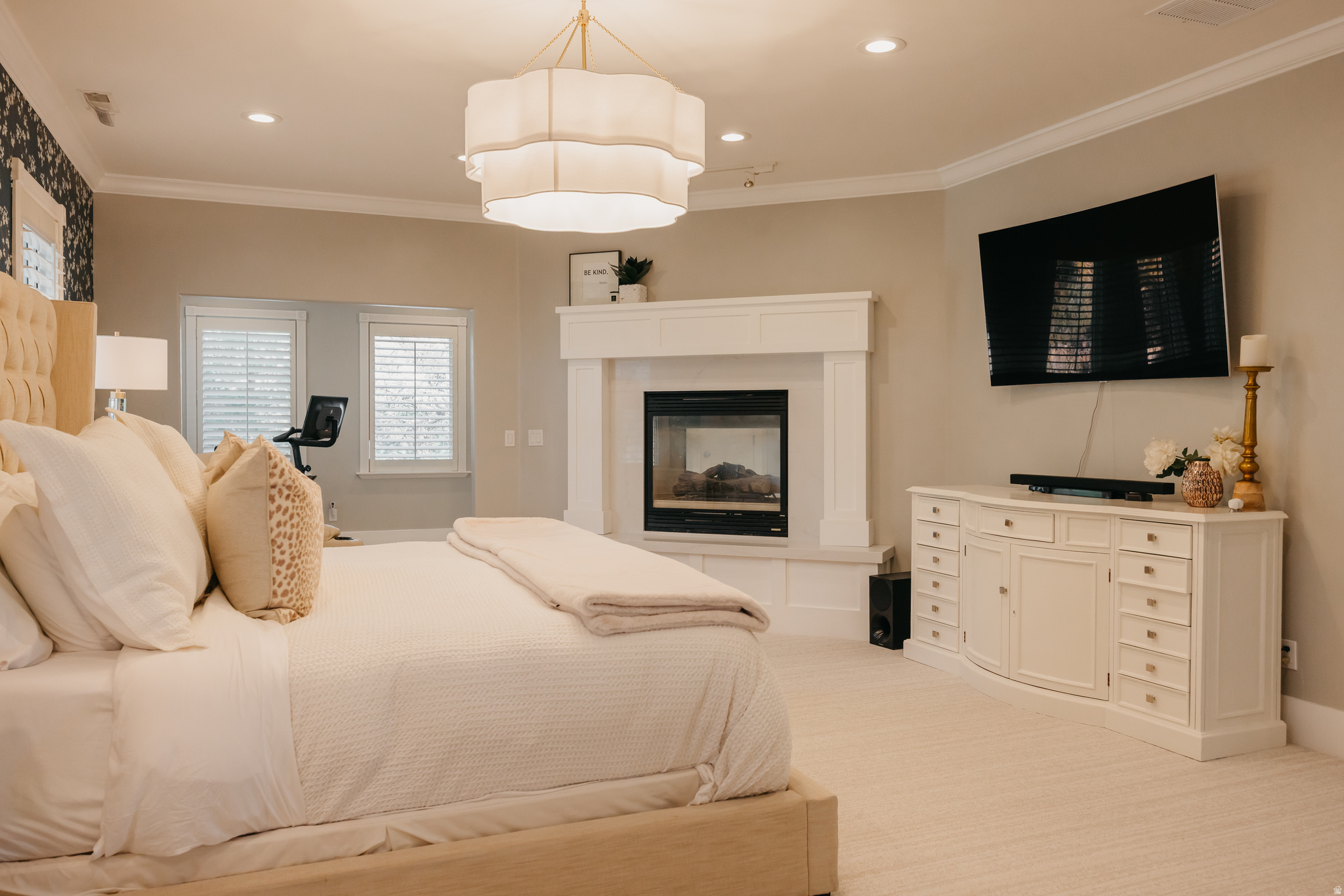 CREEKSIDE AT ASPEN GROVE - Residential