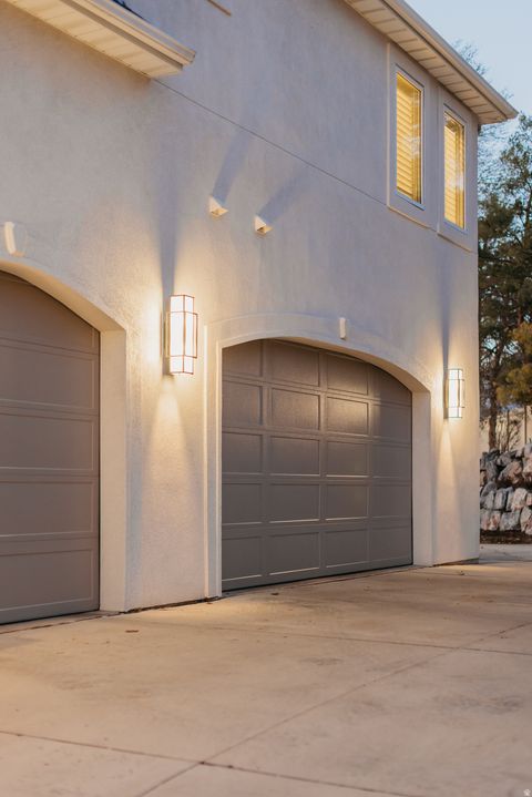 Tiny photo for 342 W MILLCREEK RD, Pleasant Grove, UT 84062 (MLS # 2144888)