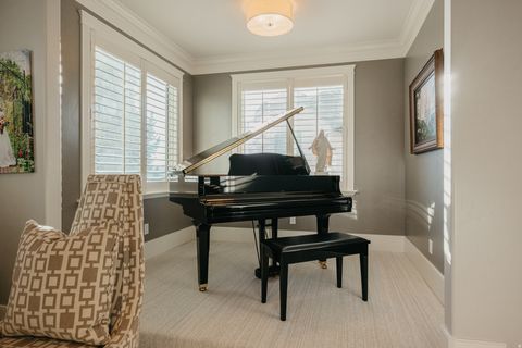 Tiny photo for 342 W MILLCREEK RD, Pleasant Grove, UT 84062 (MLS # 2144888)