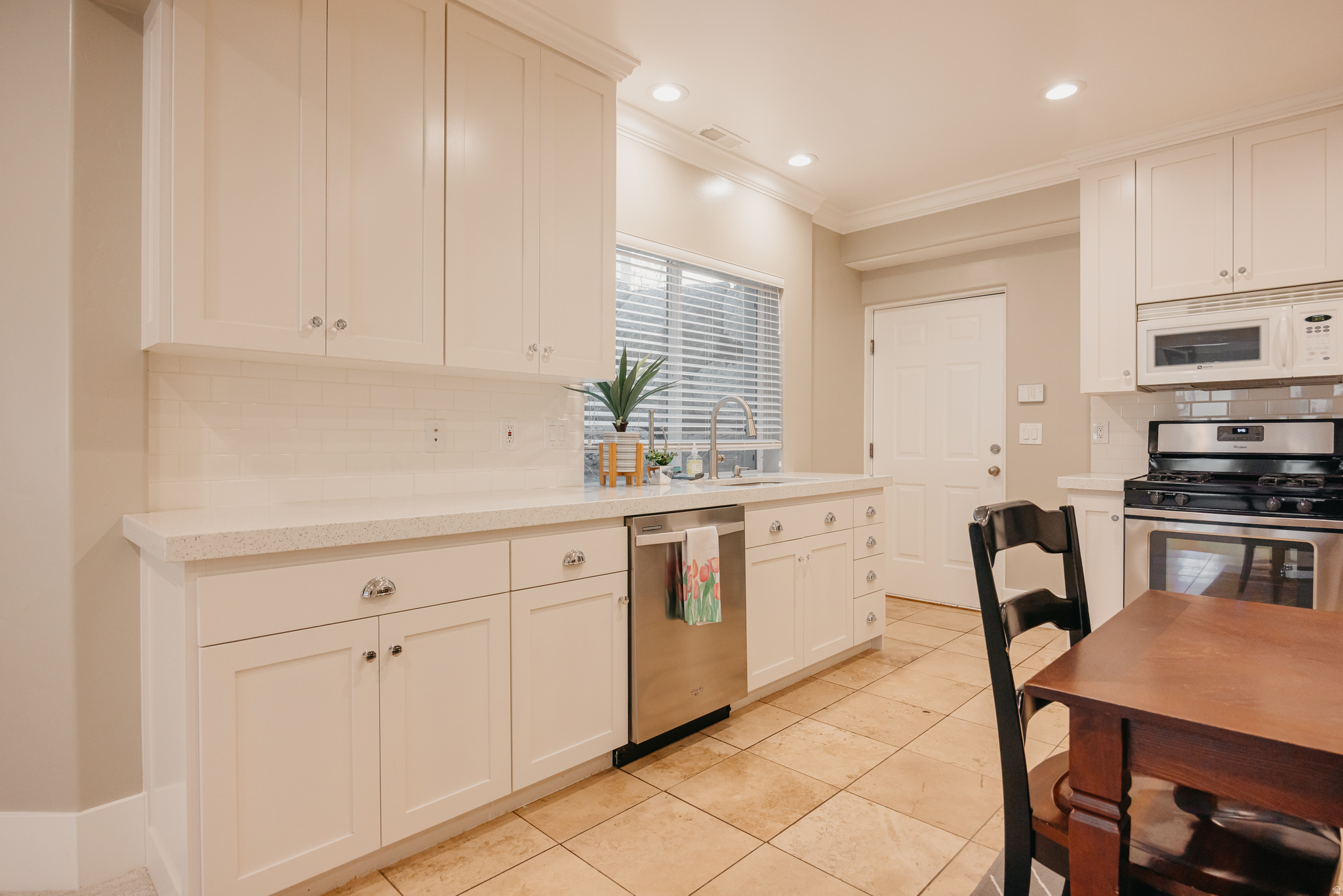 CREEKSIDE AT ASPEN GROVE - Residential