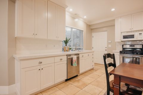 Tiny photo for 342 W MILLCREEK RD, Pleasant Grove, UT 84062 (MLS # 2144888)