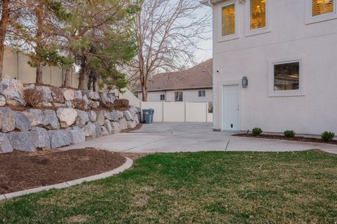 Tiny photo for 342 W MILLCREEK RD, Pleasant Grove, UT 84062 (MLS # 2144888)