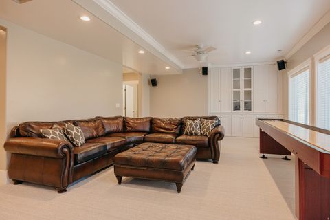 Tiny photo for 342 W MILLCREEK RD, Pleasant Grove, UT 84062 (MLS # 2144888)