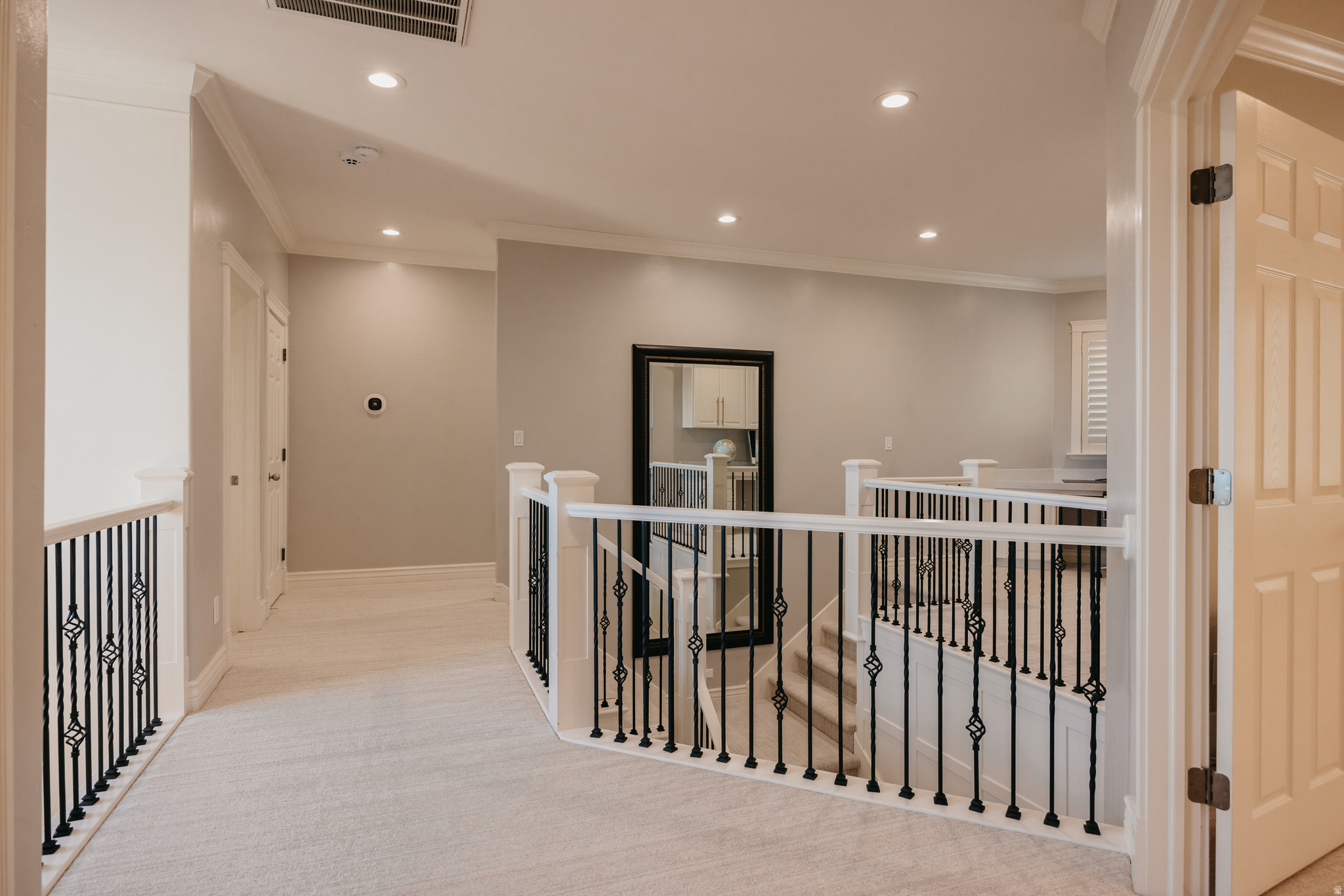 CREEKSIDE AT ASPEN GROVE - Residential