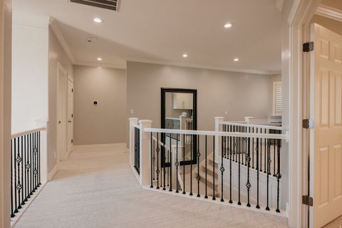 Tiny photo for 342 W MILLCREEK RD, Pleasant Grove, UT 84062 (MLS # 2144888)