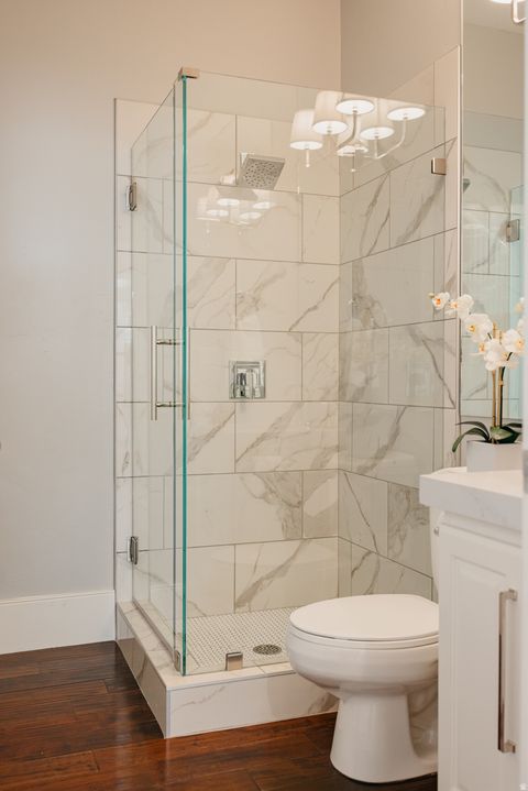 Tiny photo for 342 W MILLCREEK RD, Pleasant Grove, UT 84062 (MLS # 2144888)