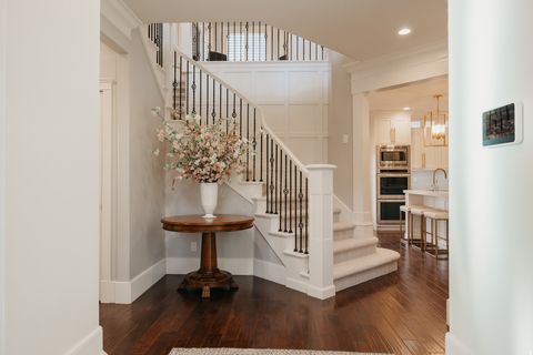 Tiny photo for 342 W MILLCREEK RD, Pleasant Grove, UT 84062 (MLS # 2144888)