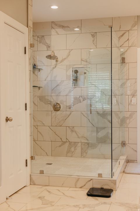 Tiny photo for 342 W MILLCREEK RD, Pleasant Grove, UT 84062 (MLS # 2144888)