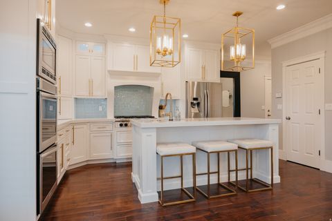 Tiny photo for 342 W MILLCREEK RD, Pleasant Grove, UT 84062 (MLS # 2144888)