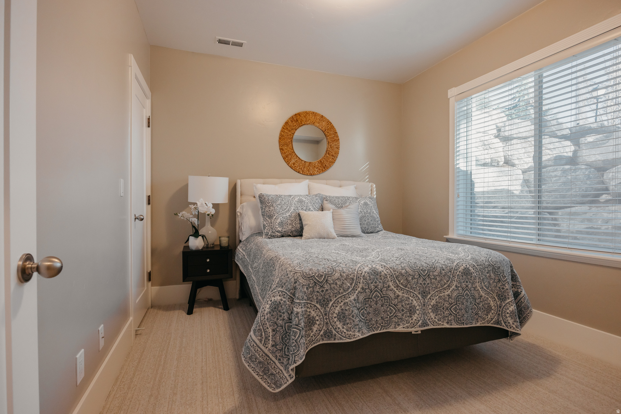 CREEKSIDE AT ASPEN GROVE - Residential