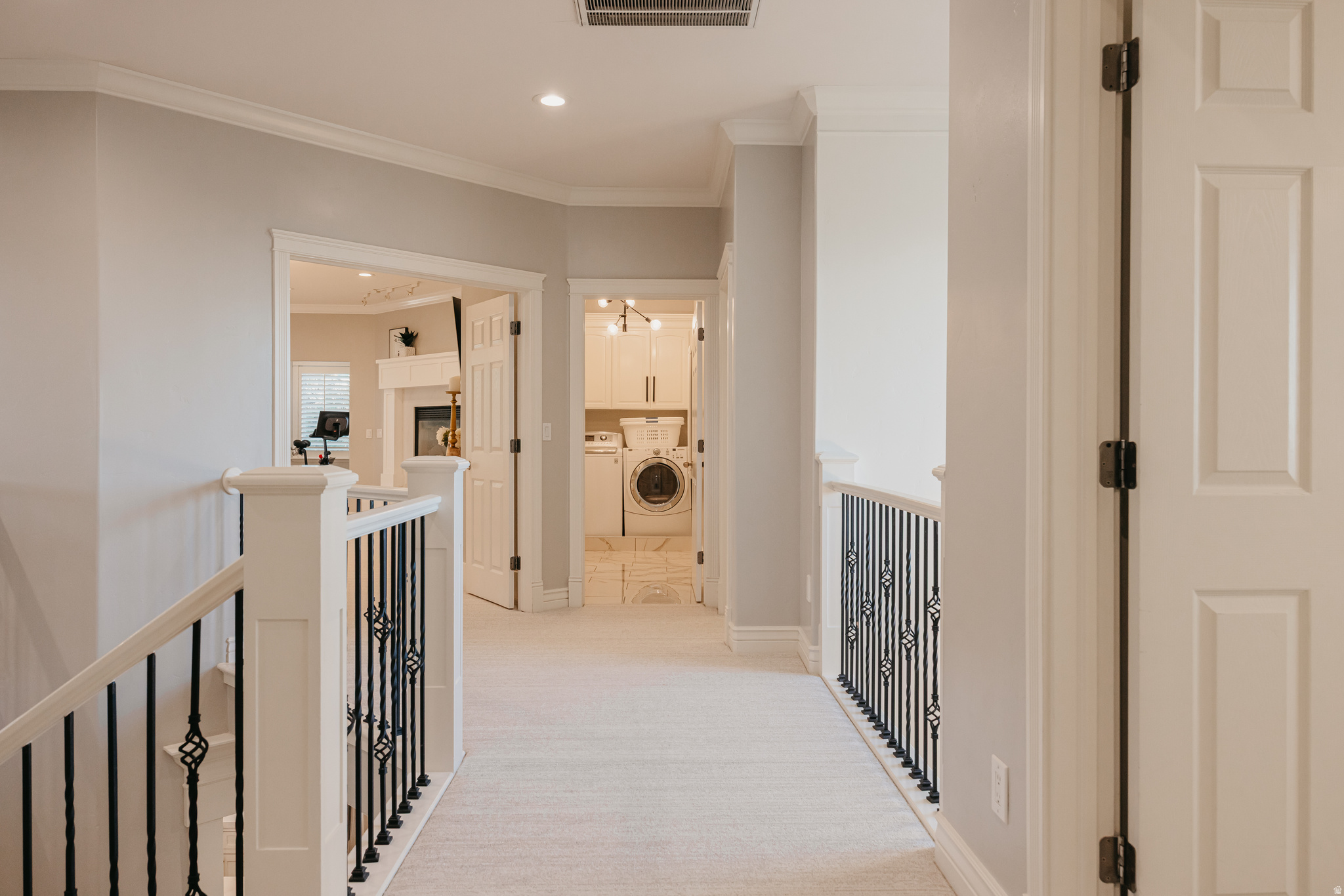 CREEKSIDE AT ASPEN GROVE - Residential