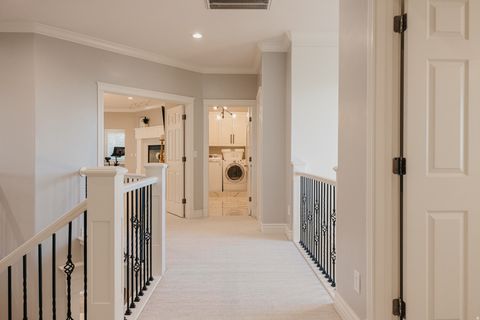 Tiny photo for 342 W MILLCREEK RD, Pleasant Grove, UT 84062 (MLS # 2144888)