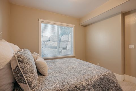 Tiny photo for 342 W MILLCREEK RD, Pleasant Grove, UT 84062 (MLS # 2144888)