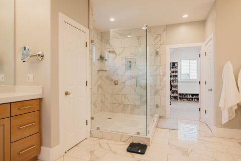 Tiny photo for 342 W MILLCREEK RD, Pleasant Grove, UT 84062 (MLS # 2144888)