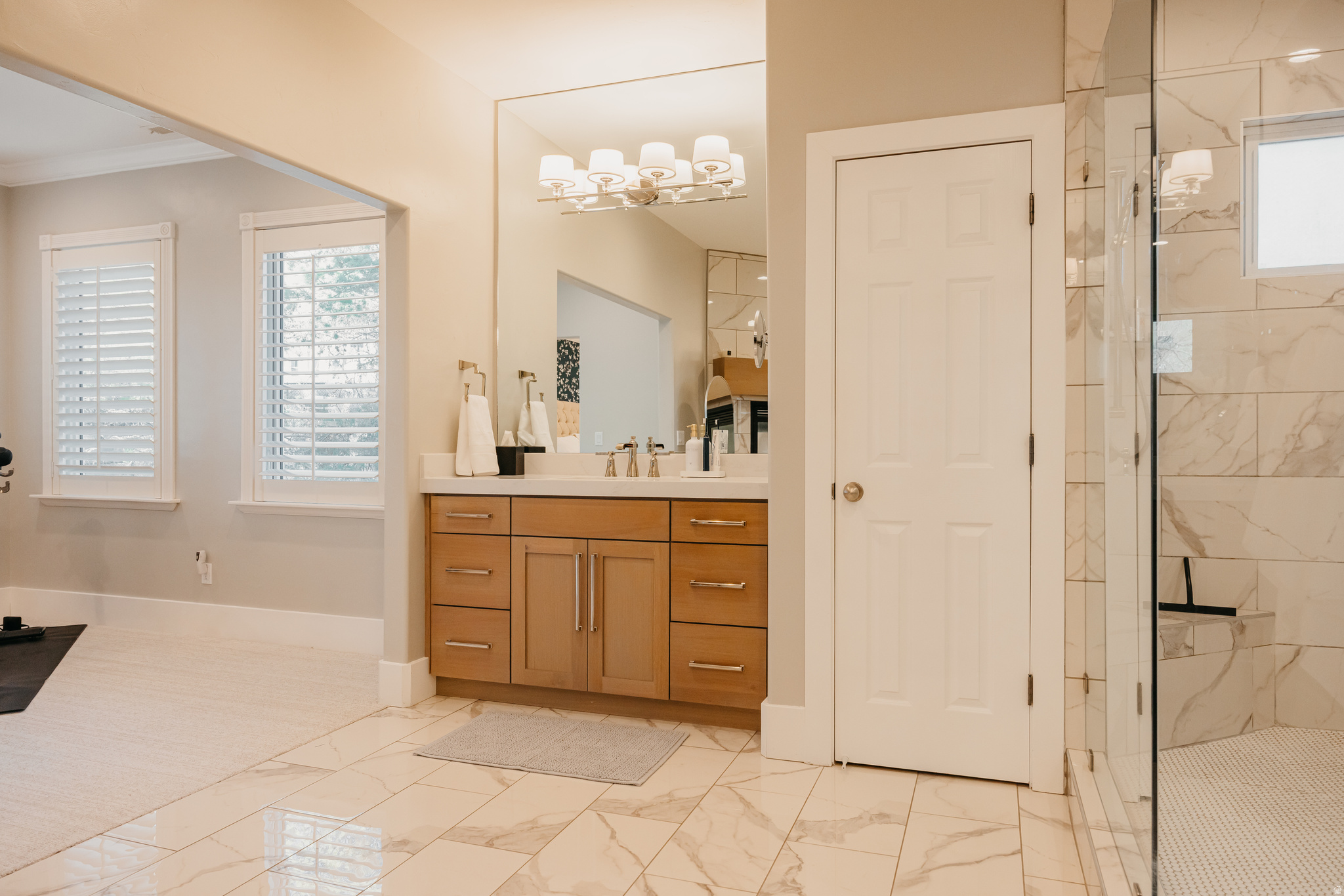 CREEKSIDE AT ASPEN GROVE - Residential