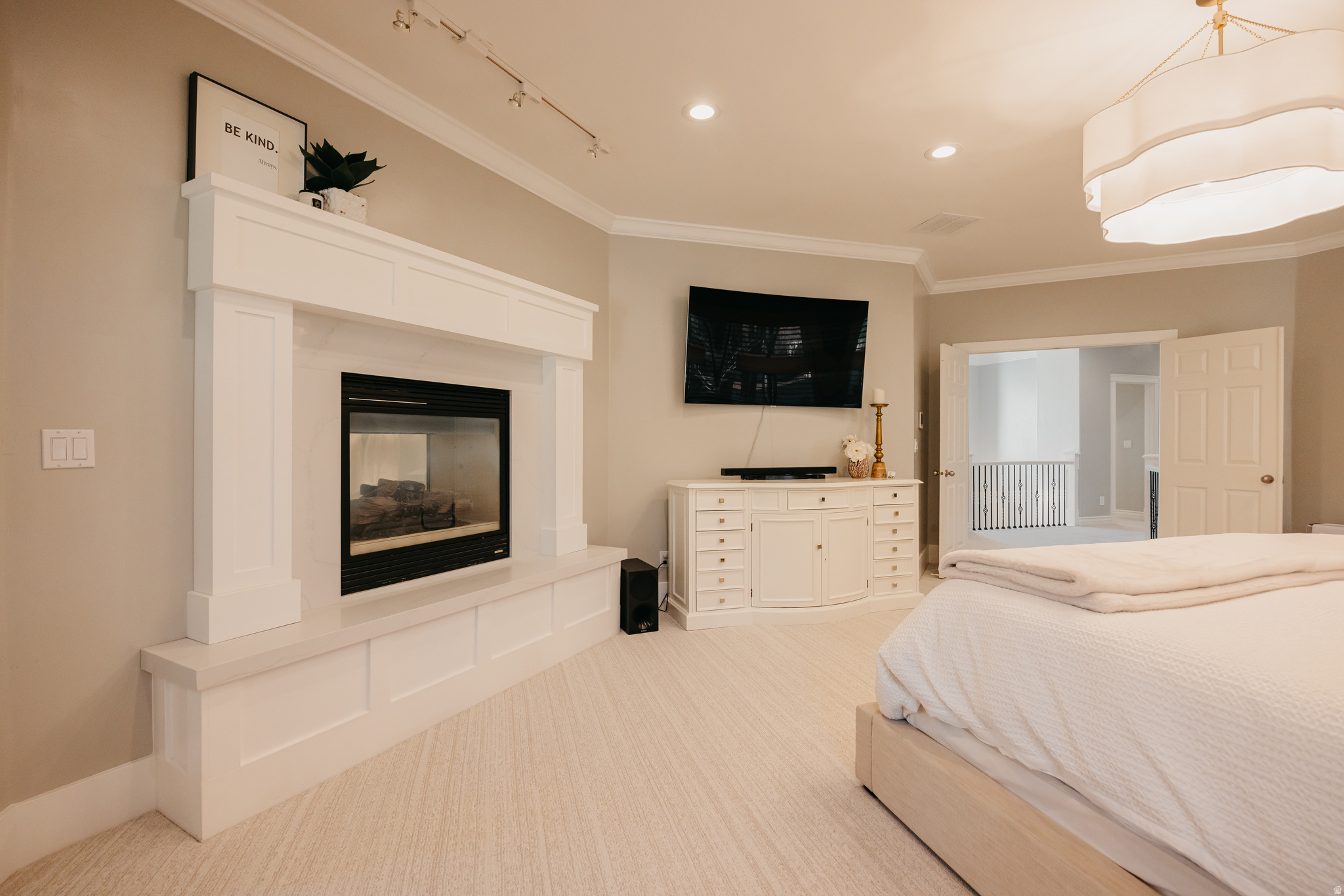 CREEKSIDE AT ASPEN GROVE - Residential