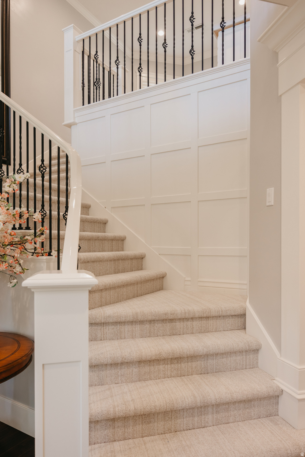 CREEKSIDE AT ASPEN GROVE - Residential