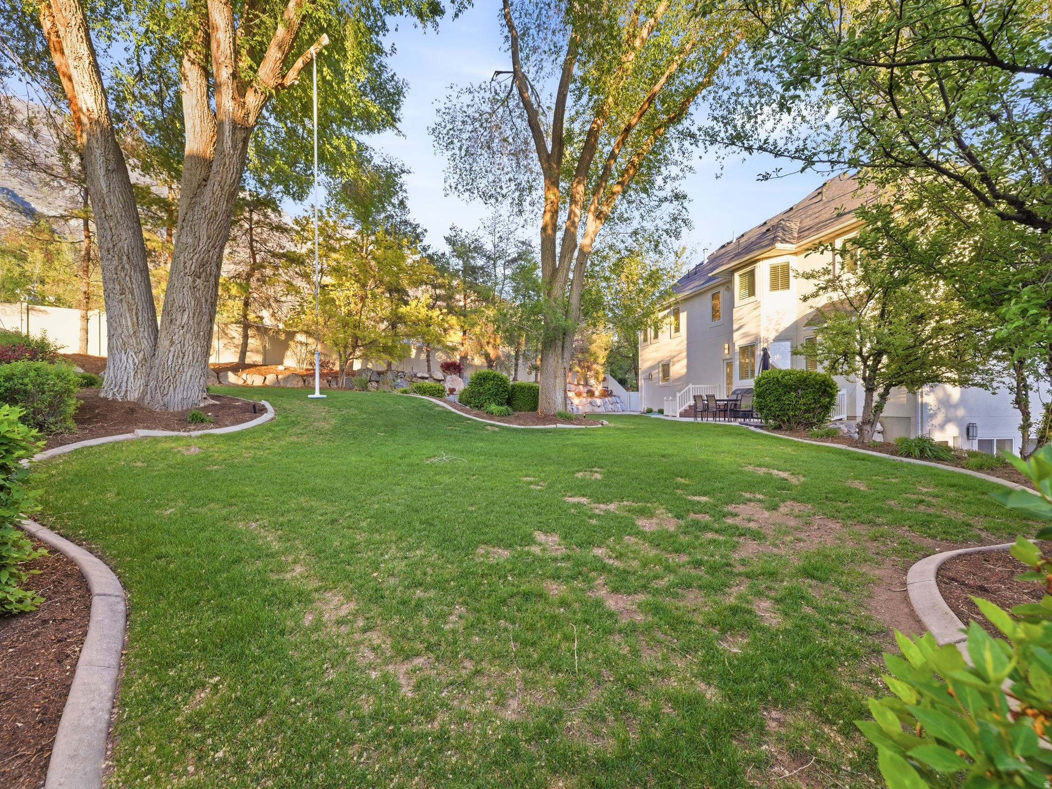 CREEKSIDE AT ASPEN GROVE - Residential